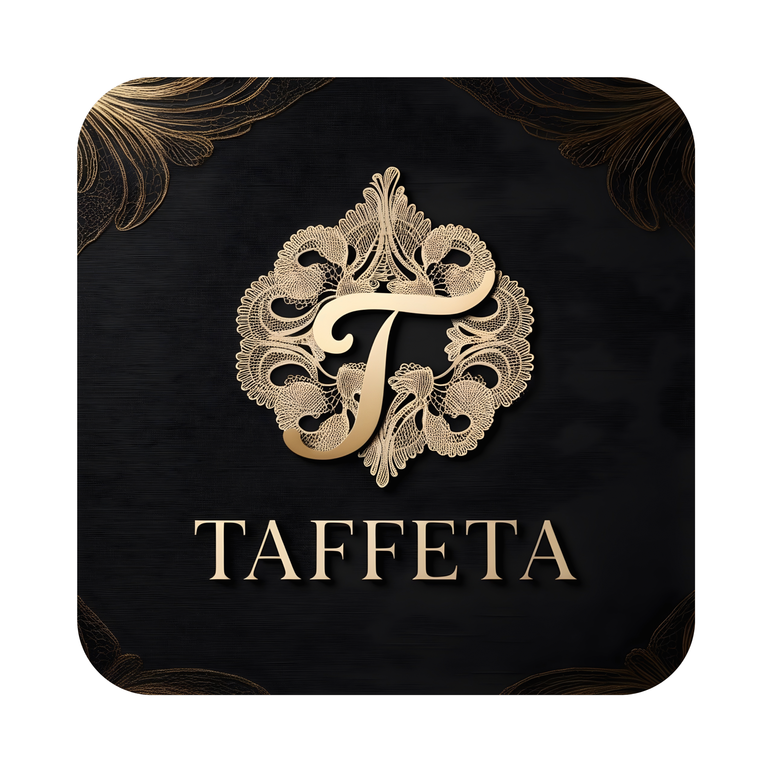 Taffeta